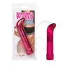 Shane s World vibrador rigido estimulador de punto G rosa